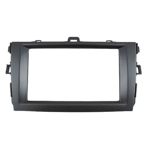 Facia Compatible with Toyota Blade 2006 On -AERPRO