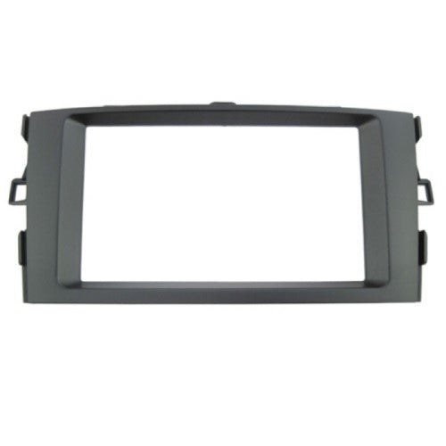 FACIA TOYOTA BLADE 2006 - 2011