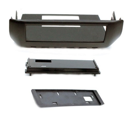 Relocation Panel For Mitsi Triton -AERPRO