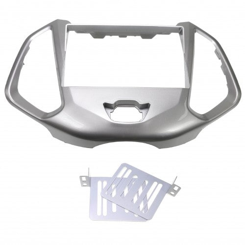 AERPRO - FACIA TO SUIT FORD ECOSPORT