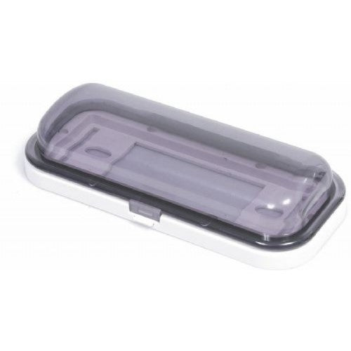 Water Resistant Radio Cover -AERPRO