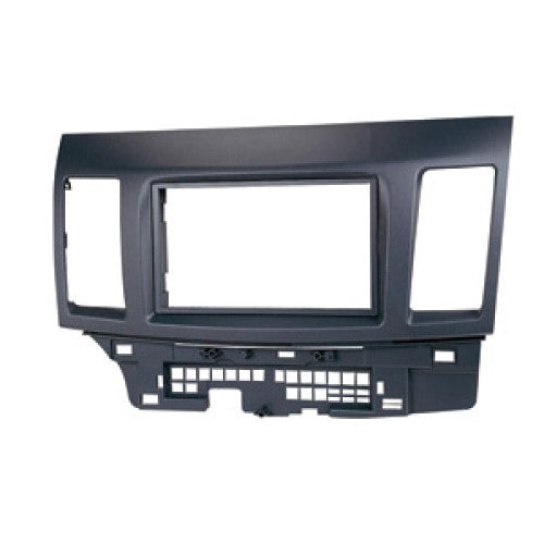 Facia Mitsubishi Lancer -AERPRO