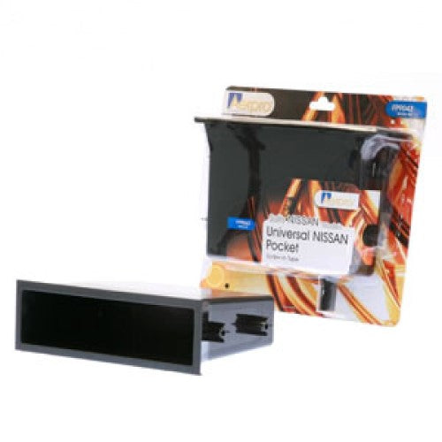 Pocket Universal Nissan - Aerpro