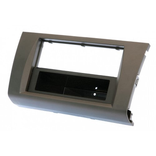 Pocket Facia Swift 2005 On