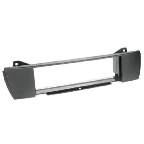 Facia Bmw Z4 Roadster Plate -AERPRO