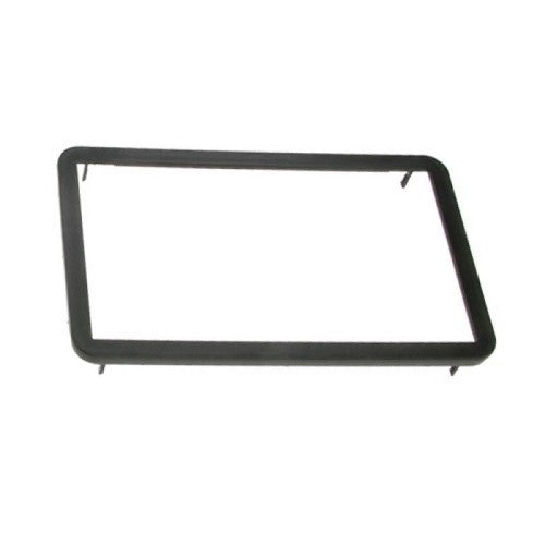 Facia To Suit Alfa Romeo