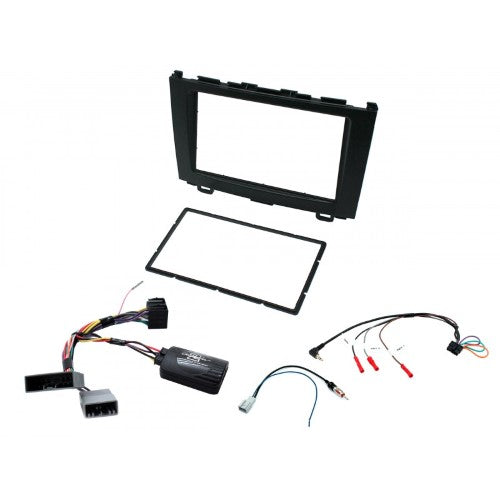 Install Kit To Suit Honda Crv Re 07-11