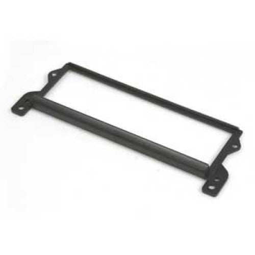 Facia Mini Cooper 2002-05 Din -AERPRO