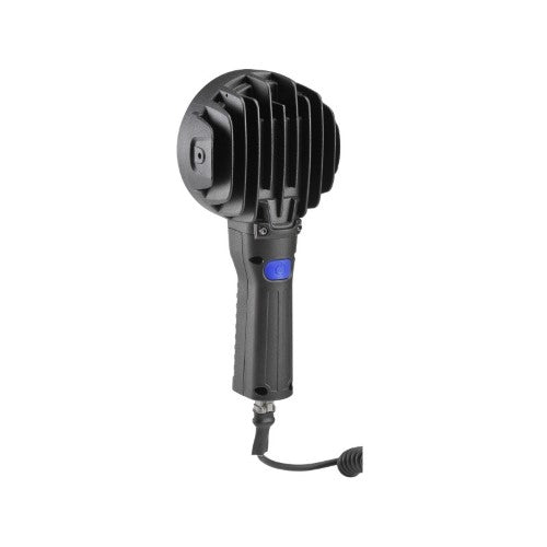 Handheld Colt 1000 LED Spot Light 4000Lm - Narva
