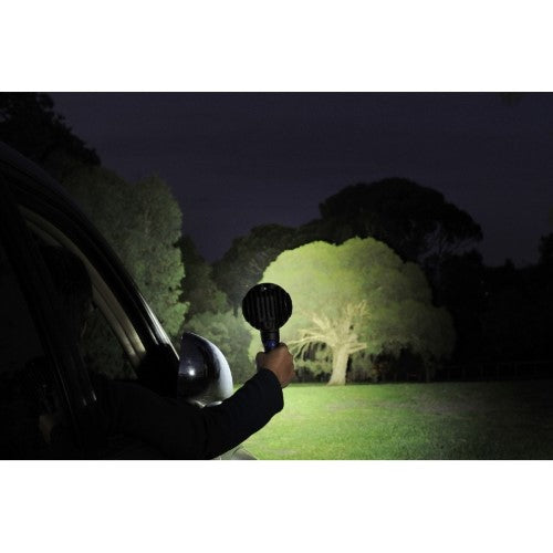 Handheld Colt 1000 LED Spot Light 4000Lm - Narva
