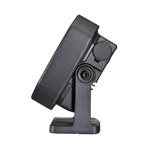 2000 Lumen Rechargeable Led Audio Light