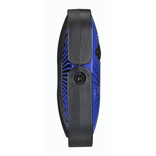 6000 Lumen Rechargeable Led Flood Light