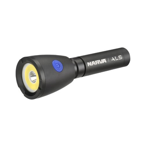 Led Scene Light 1000 Lumen