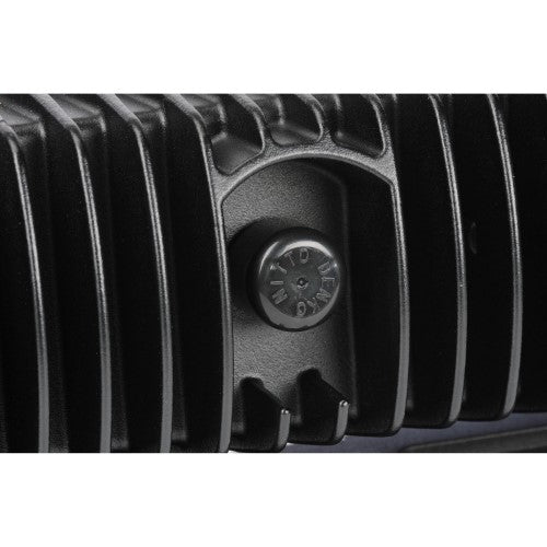 24IN ULTIMA LIGHT BAR ULTRA WIDE FLOOD BEAM PATTERN