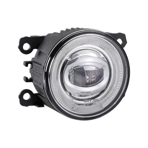 9-33V LED DRL/FOG LAMP