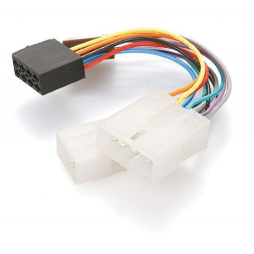 Harness Iso To Early Mitsi -AERPRO