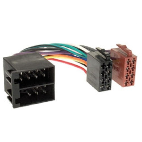 Harness Iso To Astra-Vectr 88 -AERPRO