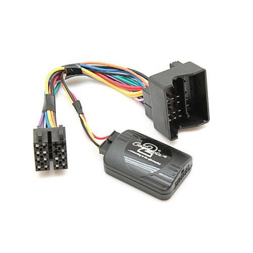 Control Harness C For Bmw -AERPRO