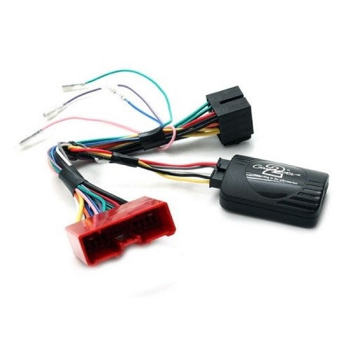 Control Harness C For Mazda -AERPRO