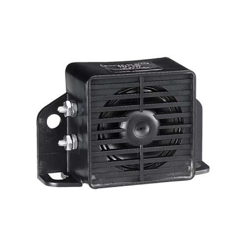 Narva - Reverse Alarm Compact 12v 97db