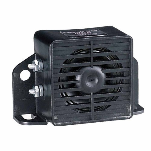 12/24V 87DB SQUAWK REVERSE ALARM