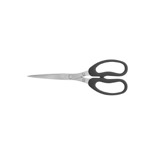 Herb Scissors 200mm - Chef Inox