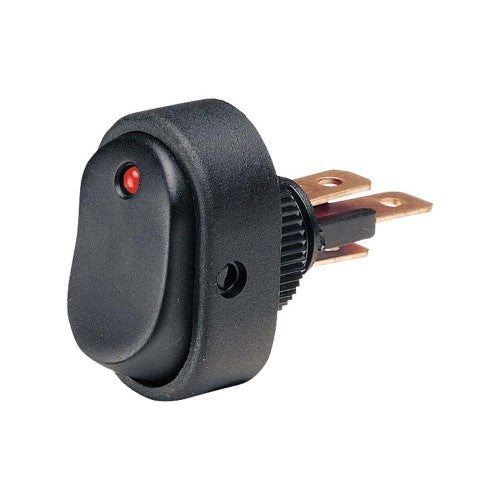 Narva - Driving Light Harness 12v