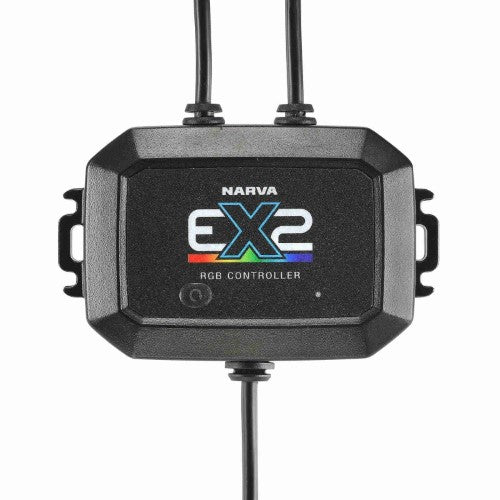 EX2 R BLUETOOTH MODULE KIT