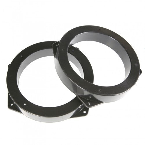 Speaker Spacer To Suit Bmw 130mm