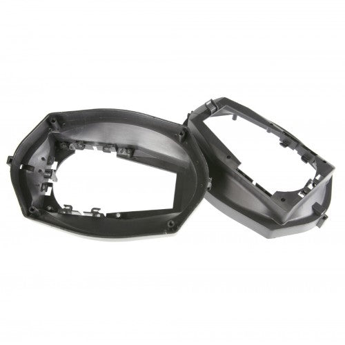 Speaker Spacer to Suit Bmw (6 x 9in) - Aerpro