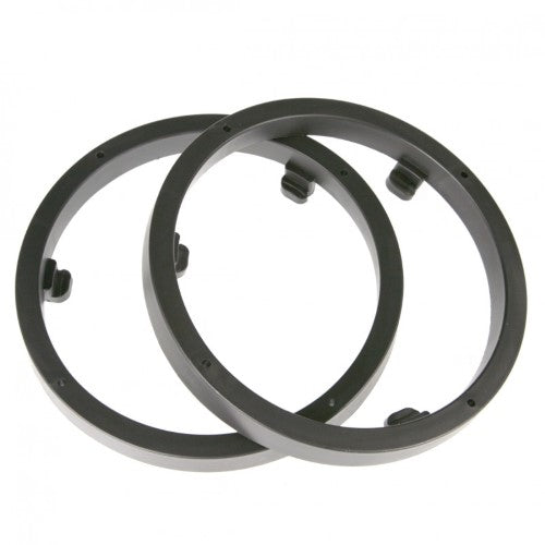 SPEAKER SPACER T/S MITSUBISHI FRONT/REAR