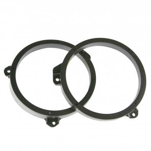 Speaker Spacer T/S Subaru Front 165mm - Aerpro