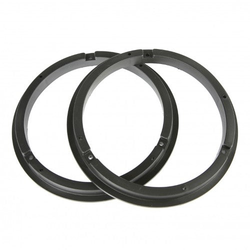 Speaker Spacer T/S Suzuki F/R 165mm