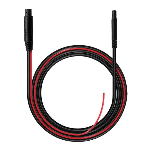 3M EXTENSION CABLE FOR GATOR