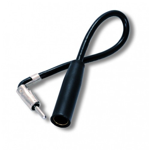 AERPRO - 200MM 90DEG EXTENSION CABLE