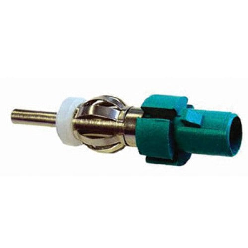 Aerial Adaptor Plug Fakra To Din -AERPRO