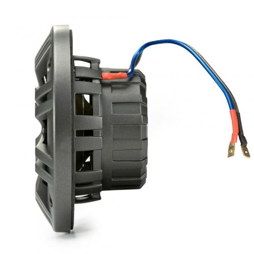 4IN 150W COAXIAL MARINE SPEAKER PAIR - KICKER