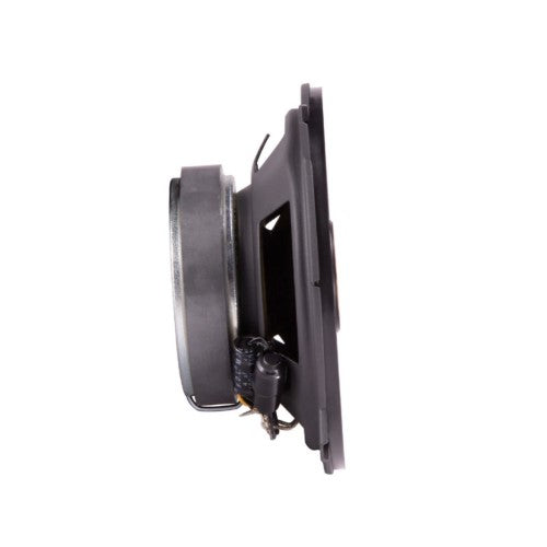 5.25IN 150W 2WAY COAXIAL CAR SPEAKER PAIR