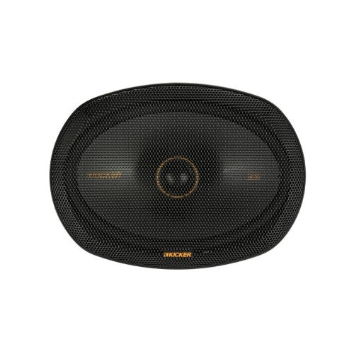 6x9IN 300W 2WAY COAXIAL CAR SPEAKER PAIR