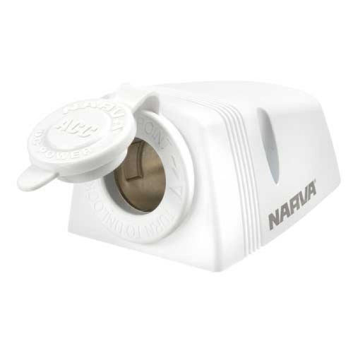 Narva - Power Access 12v Surface Sock