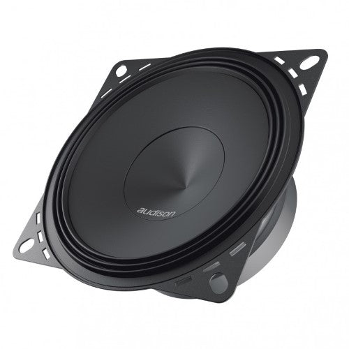 4in 40W Midbass Component Speaker - Audison