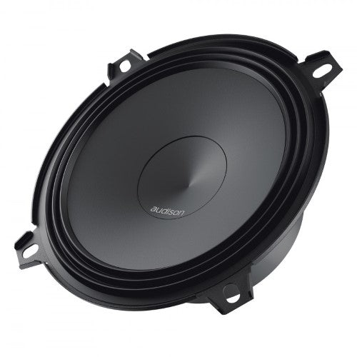 5in 50w Component Woofer