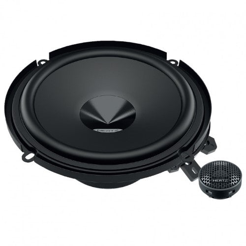 PROJECTA HDBM DC 6M LEAD