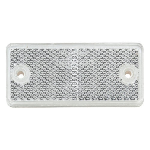 Narva - Reflector Clear 90x40