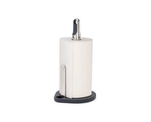 Hold Easy-Tear Kitchen Roll Holder - Joseph Joseph