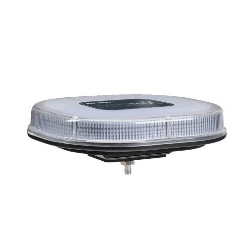 12/24v Led Aeromax Mini Bar Amber (85011AC)