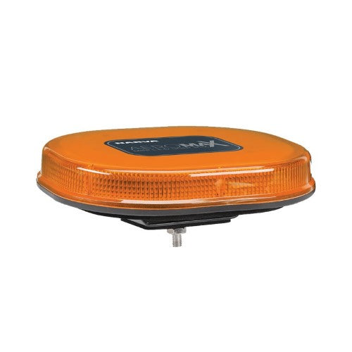 12/24v Led Aeromax Mini Bar Amber