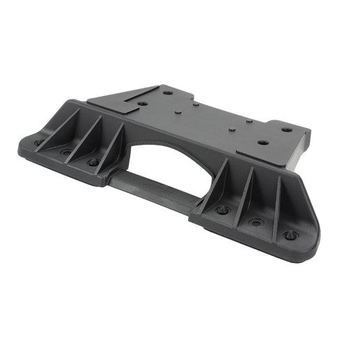 Narva - Legion Standard Bracket Pair