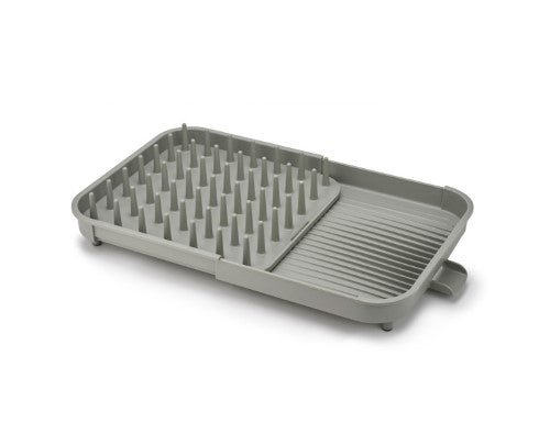 Duo Expandable Dish Rack - Joseph Joseph Duo