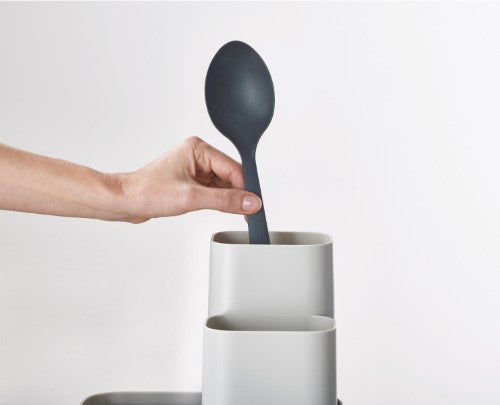 Worktop Organiser - Joseph Joseph Duo